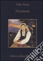 Fumisteria libro