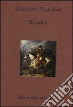 Waterloo libro