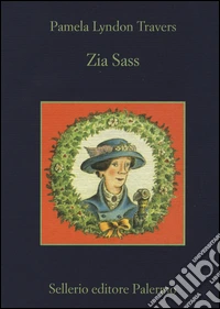 Zia Sass