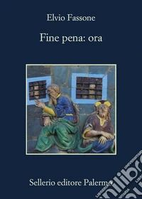 Fine pena: ora