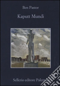 Kaputt mundi
