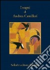 I sogni di Andrea Camilleri libro