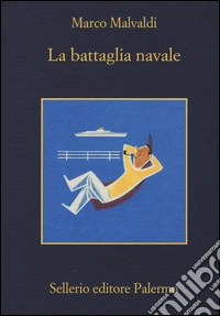 La battaglia navale