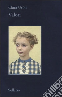 Valori