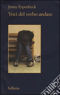 Voci del verbo andare