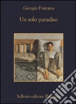 Un solo paradiso libro