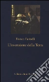 L'invenzione della Terra libro