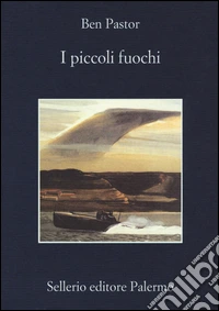 I piccoli fuochi