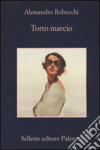 Torto marcio