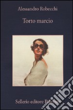 Torto marcio libro