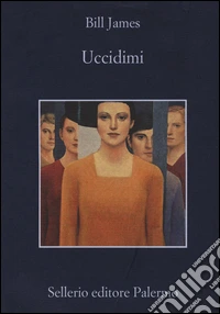 Uccidimi