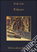 Il denaro libro