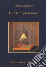 La rete di protezione libro