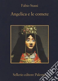 Angelica e le comete