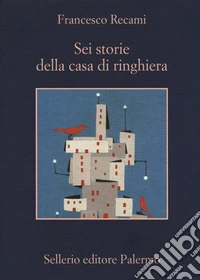 Sei storie della casa di ringhiera