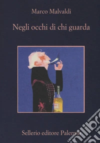 Negli occhi di chi guarda