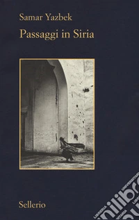 Passaggi in Siria
