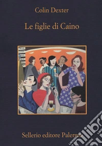 Le figlie di Caino