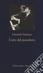 L'arte del pianoforte