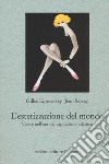 L'estetizzazione del mondo libro di Lipovetsky Gilles