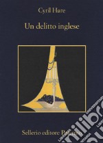 Un delitto inglese libro