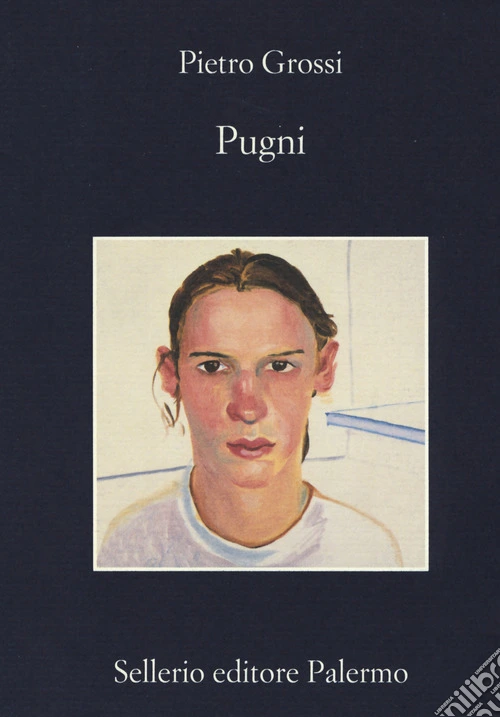 Pugni