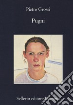 Pugni libro