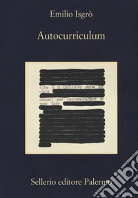 Autocurriculum