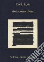 Autocurriculum libro