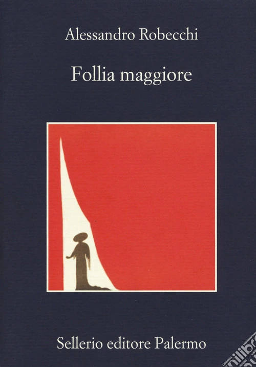 Follia maggiore