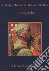 Leningrado libro
