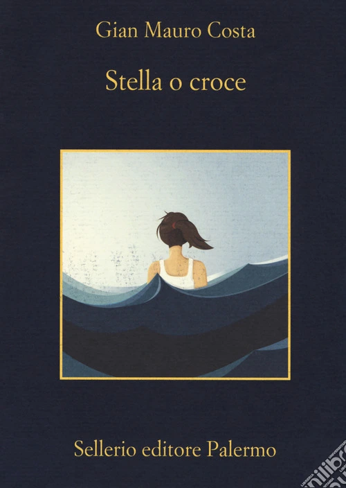 Stella o croce