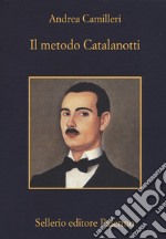 Il metodo Catalanotti libro