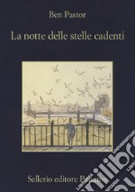 La notte delle stelle cadenti