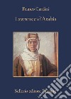 Lawrence d'Arabia libro