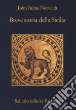 Breve storia della Sicilia