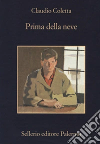 Prima della neve