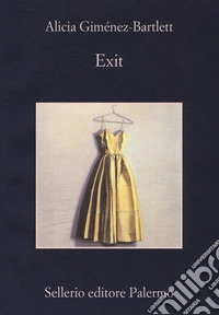 Exit