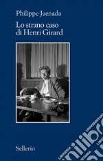 Lo strano caso di Henri Girard
