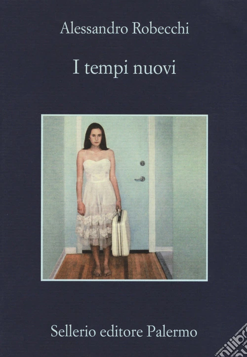 I tempi nuovi