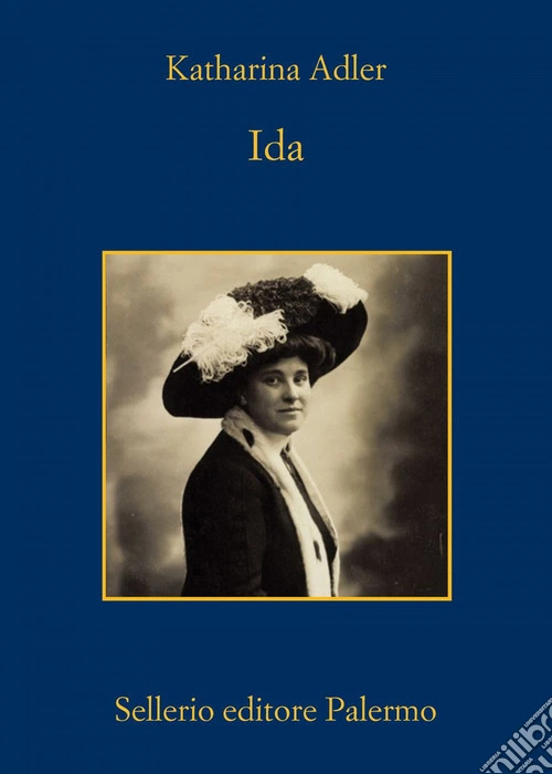 Ida