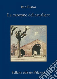 La canzone del cavaliere