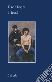 Il feudo