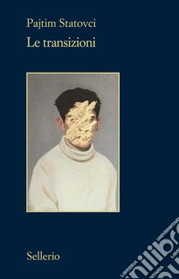 Le transizioni