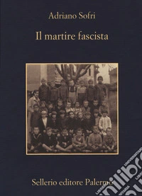 Il martire fascista