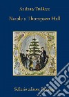 Natale a Thompson Hall libro di Trollope Anthony