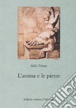 L'anima e le pietre libro