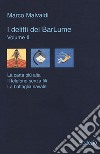 I delitti del BarLume: La carta più alta-Il telefono senza fili-La battaglia navale. Vol. 2 libro