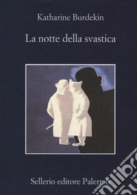 La notte della svastica