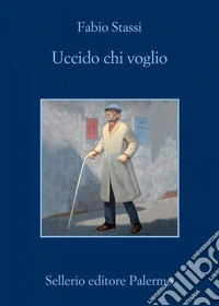 Uccido chi voglio